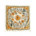see more listings in the BANDANAS section