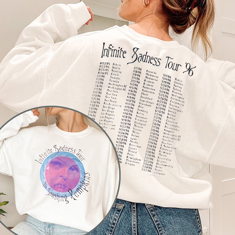 off white pajama shirt