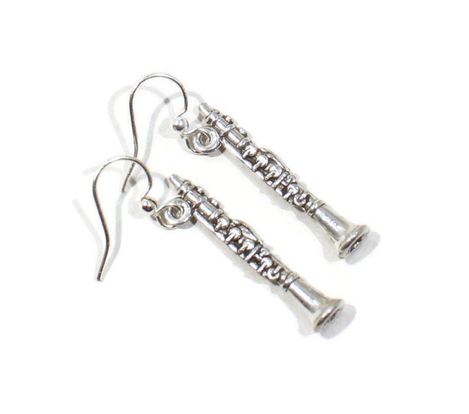 Earrings Jewelry Gift Band Etsy