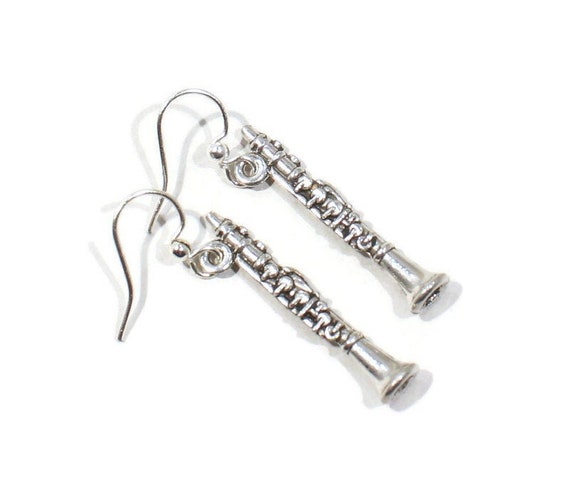 Earrings Jewelry Gift Band Etsy