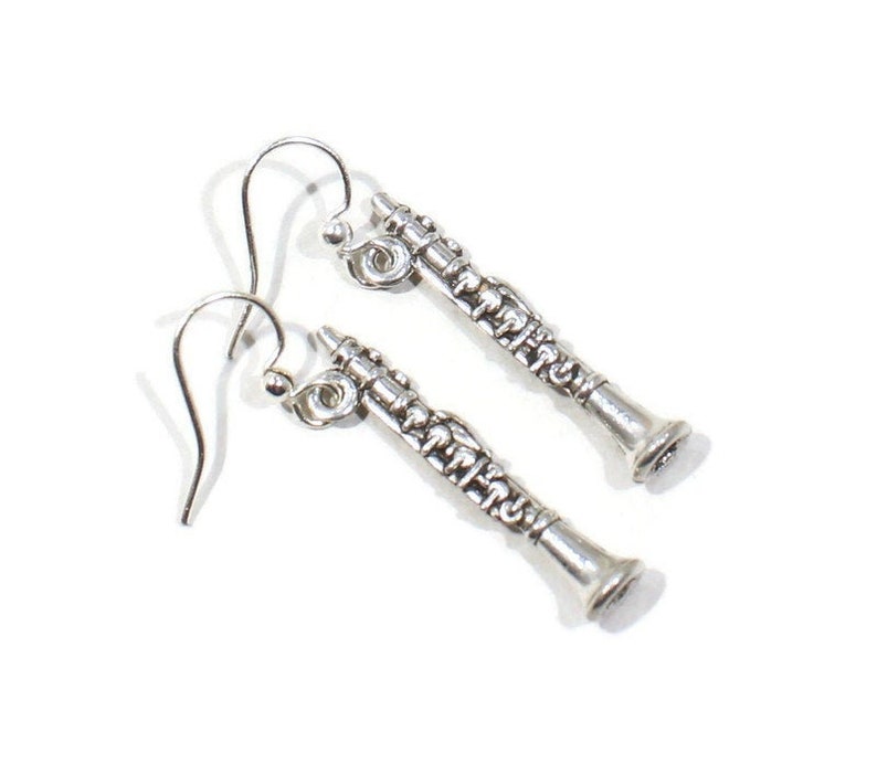 Earrings Jewelry Gift Band Etsy