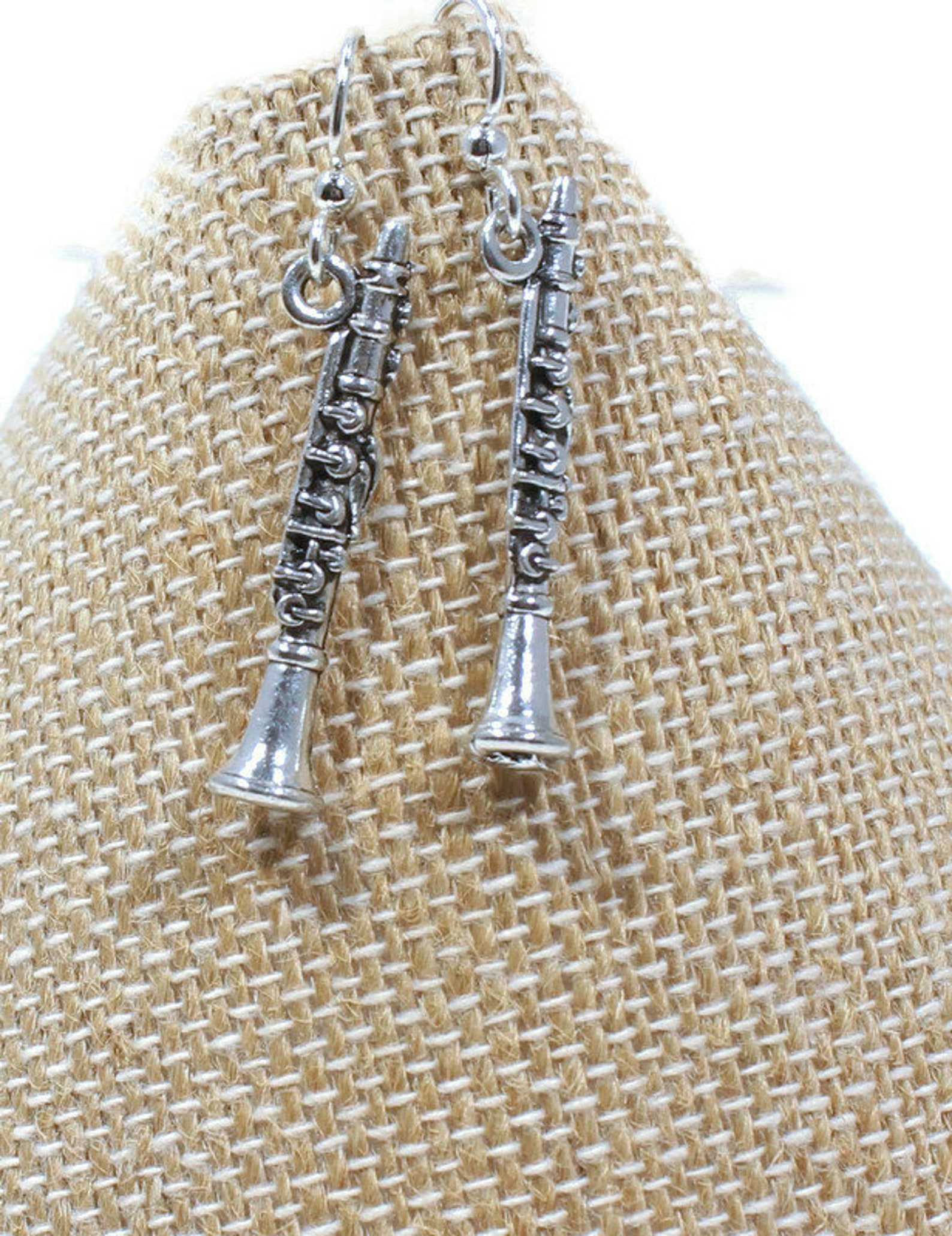 Earrings Jewelry Gift Band Etsy