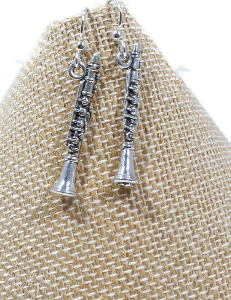 Earrings Jewelry Gift Band Etsy