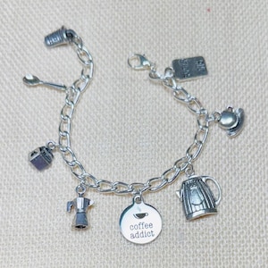 Coffee Gift - Coffee Drinker Gift - Coffee Lover Gift - Coffee Gift - Coffee Mug - Love Coffee Gift