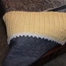 see more listings in the Baby Afghan or Lap Throw section