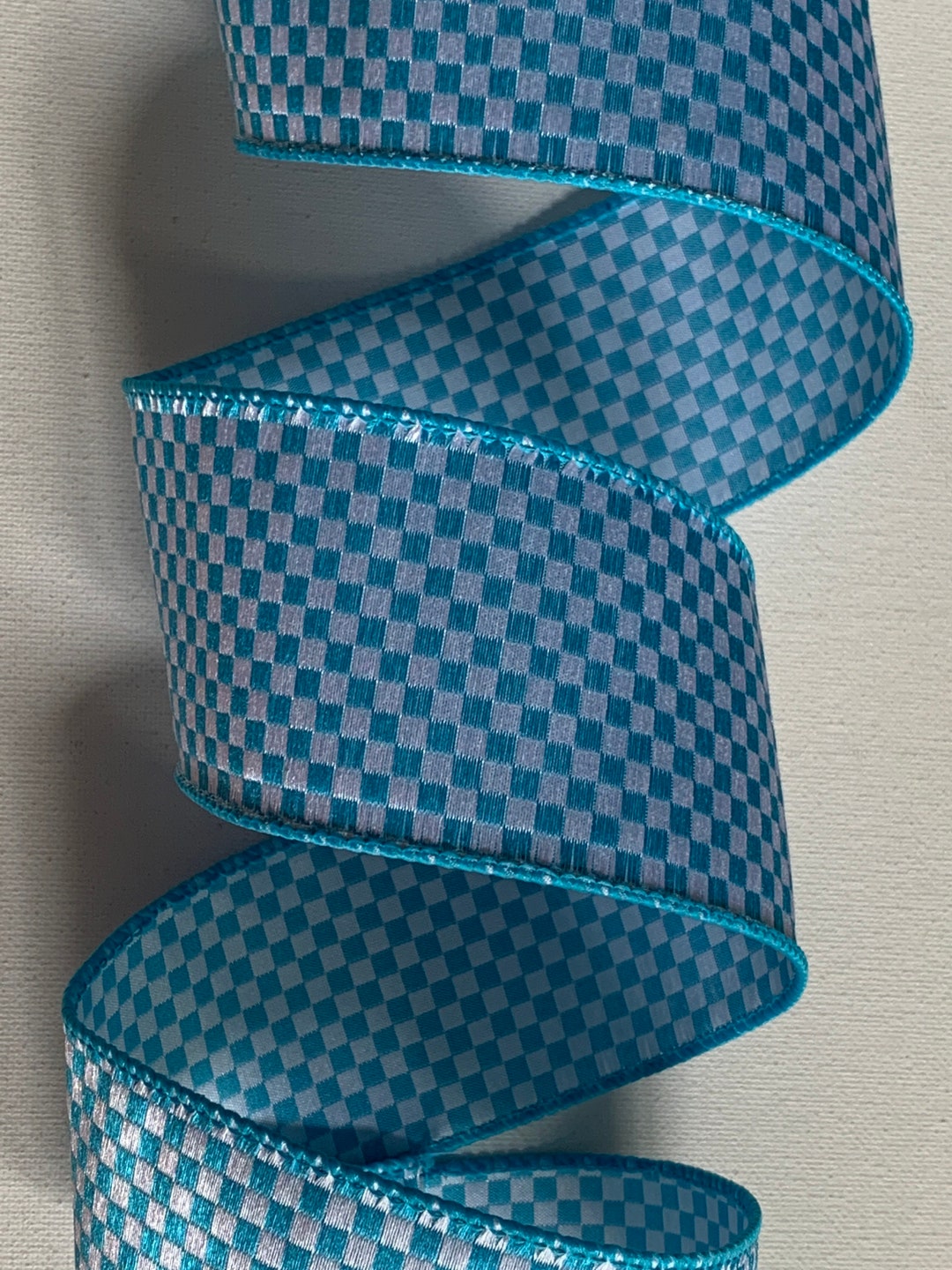 2.5