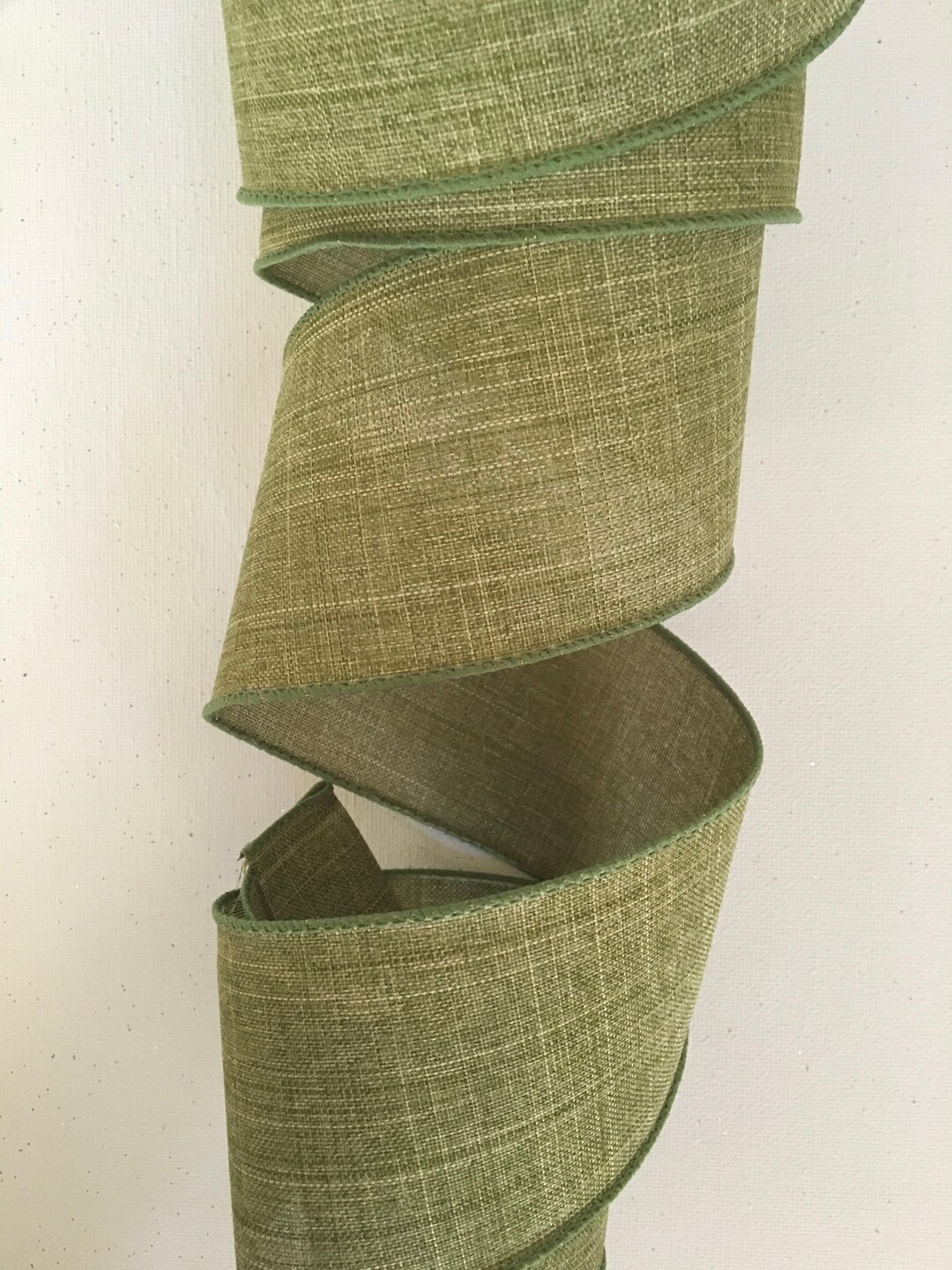 2.5