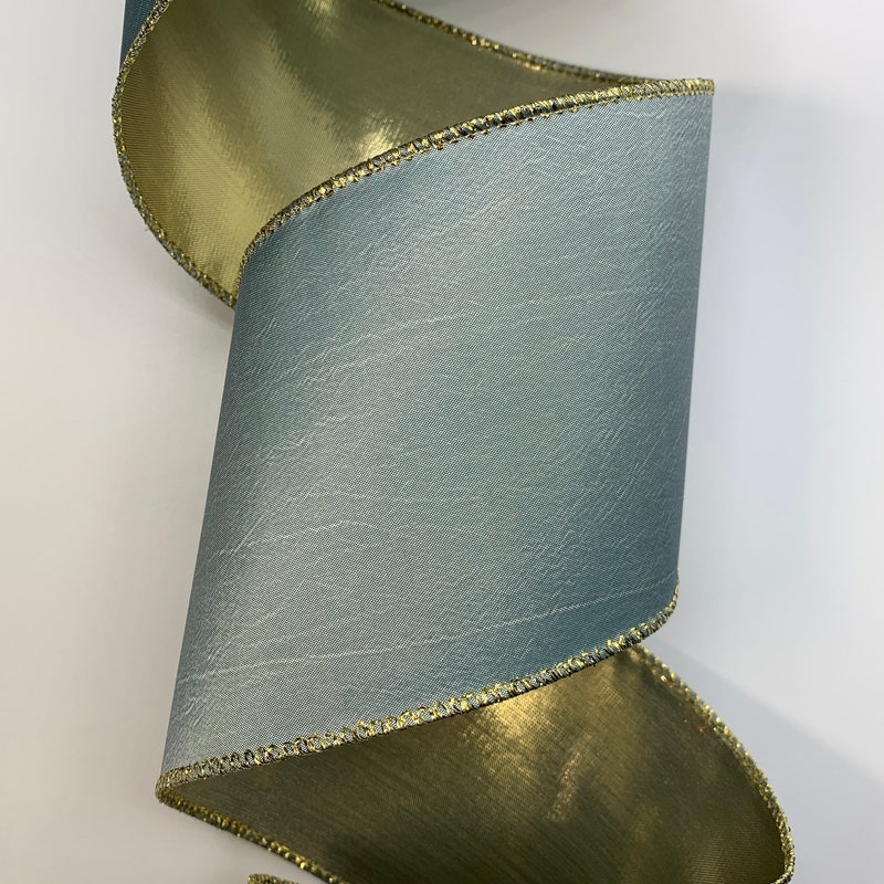 Acetate Ribbon - Etsy