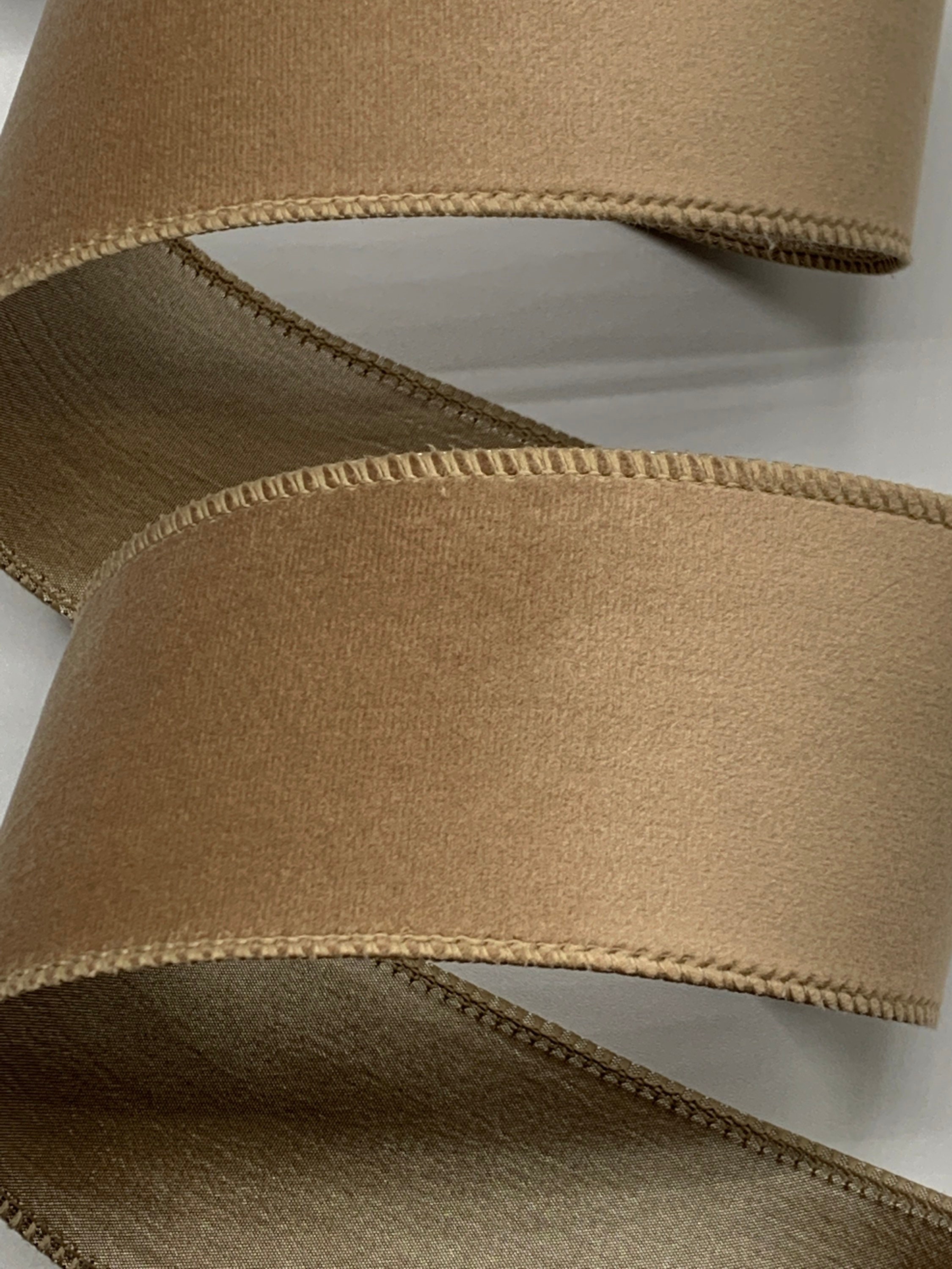 Droopy Ribbon 2.5