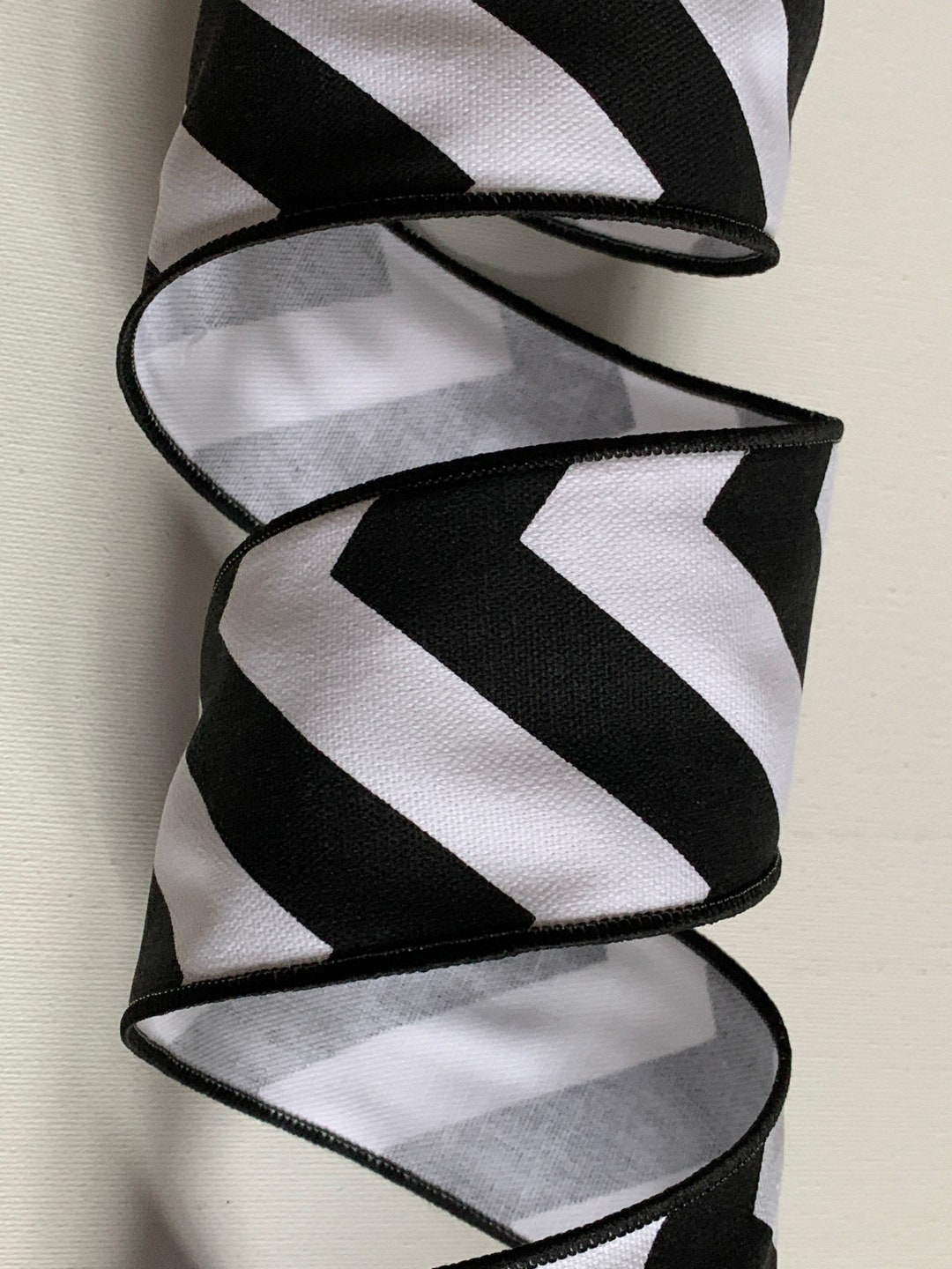 Offset Ribbons 2.5