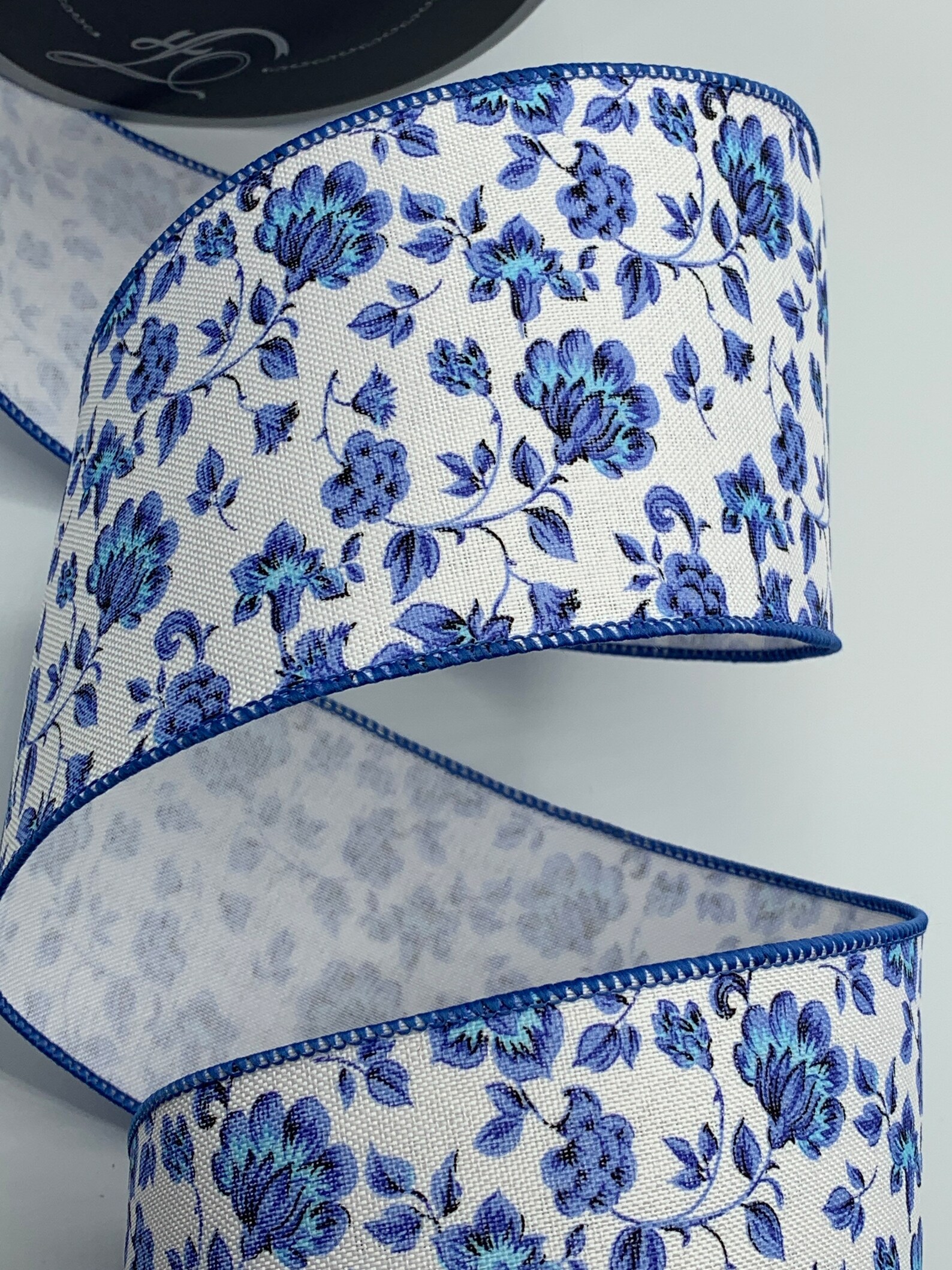 Dutch Ribbons 2.5