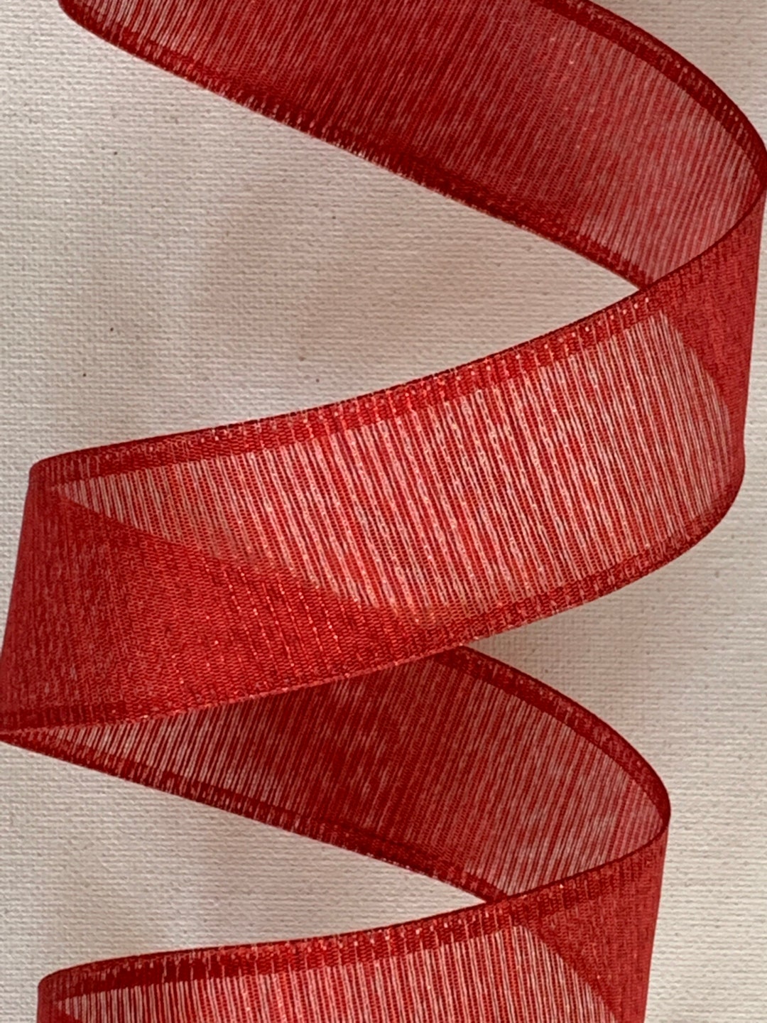 1.5