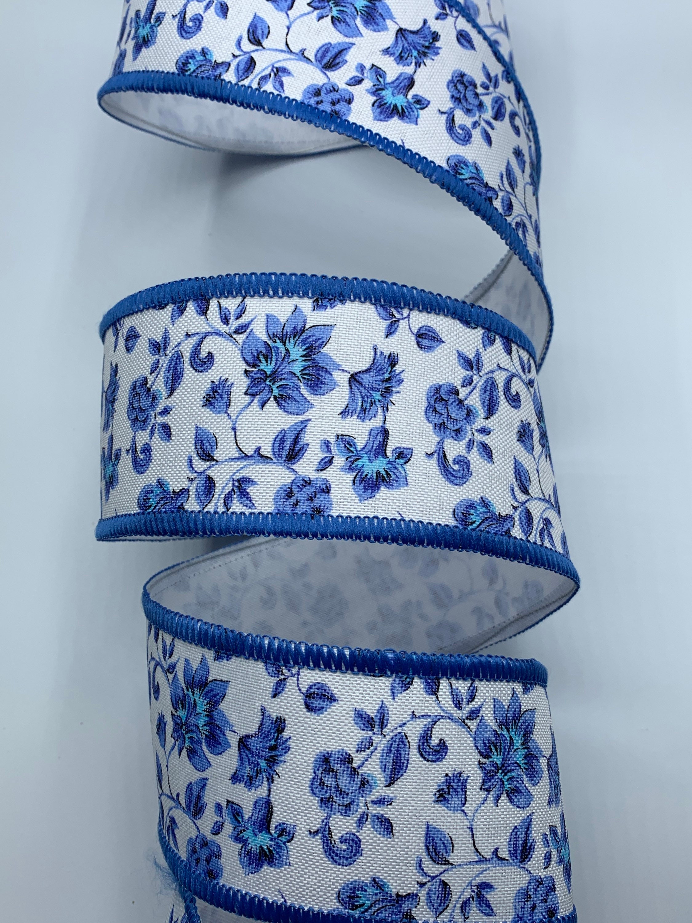 Dutch Ribbons 2.5