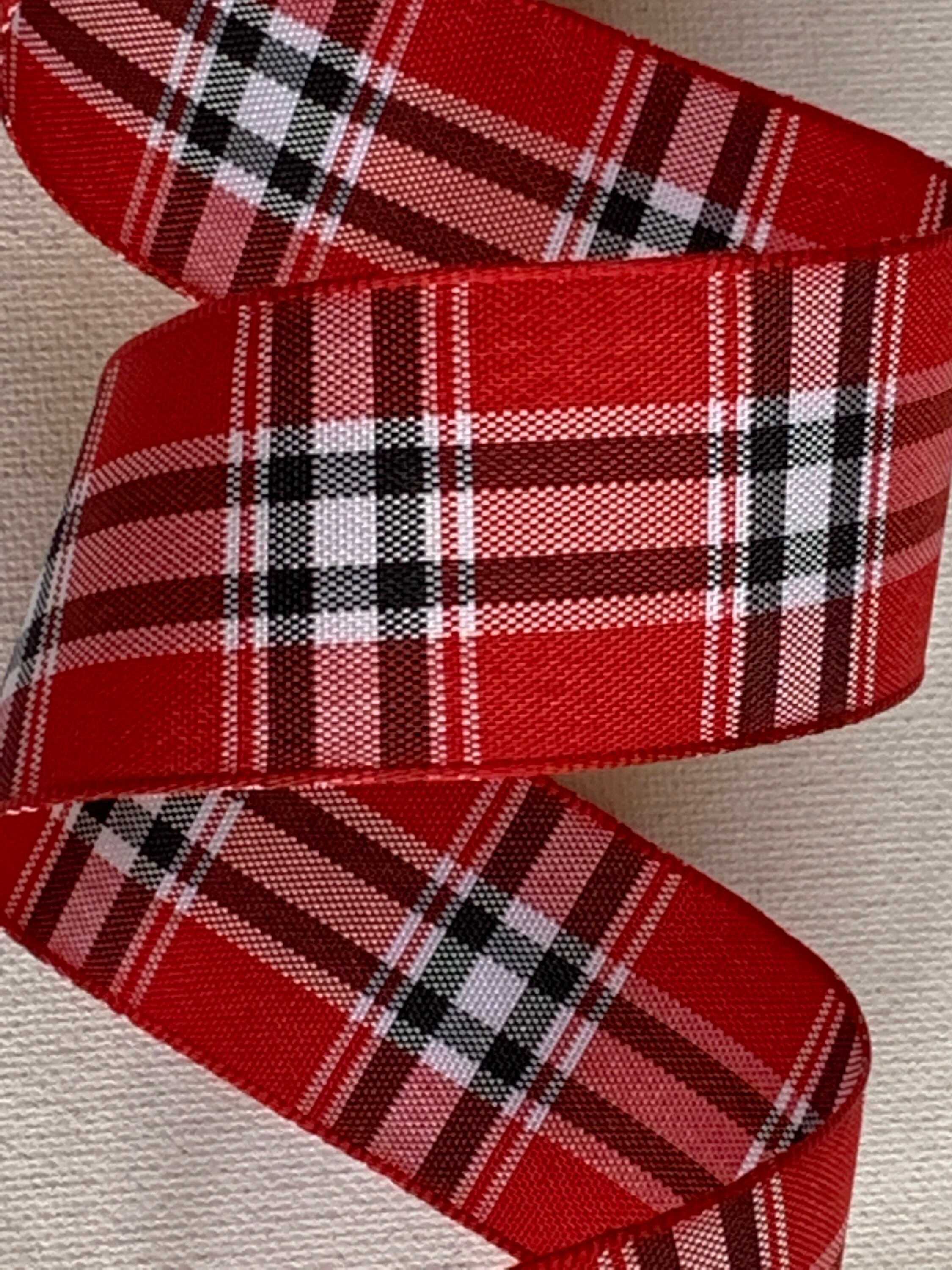 1.5