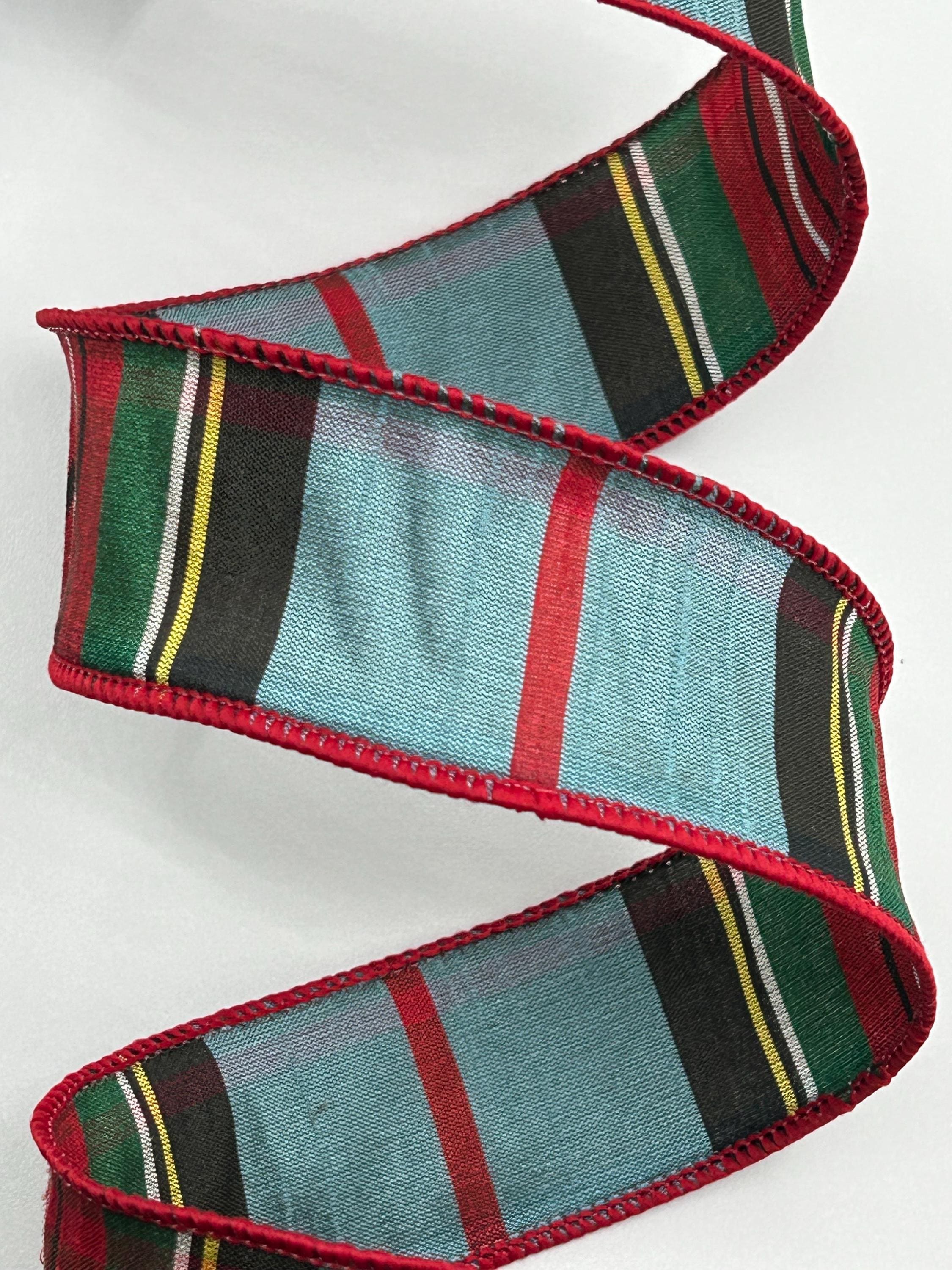 1.5