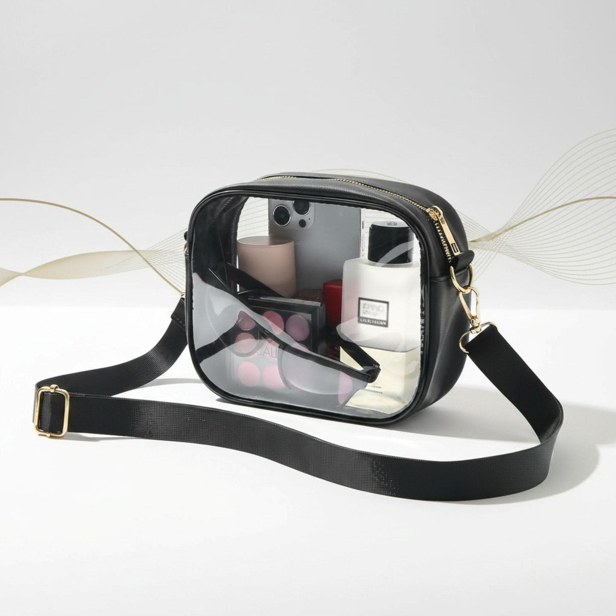 Bts clear bag - Etsy 日本