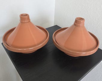 Tagine de terracota Sur La Table
