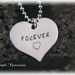 see more listings in the Necklaces section