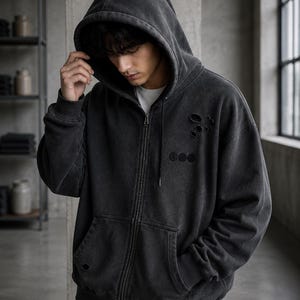 Bts Zip Up - Etsy Canada