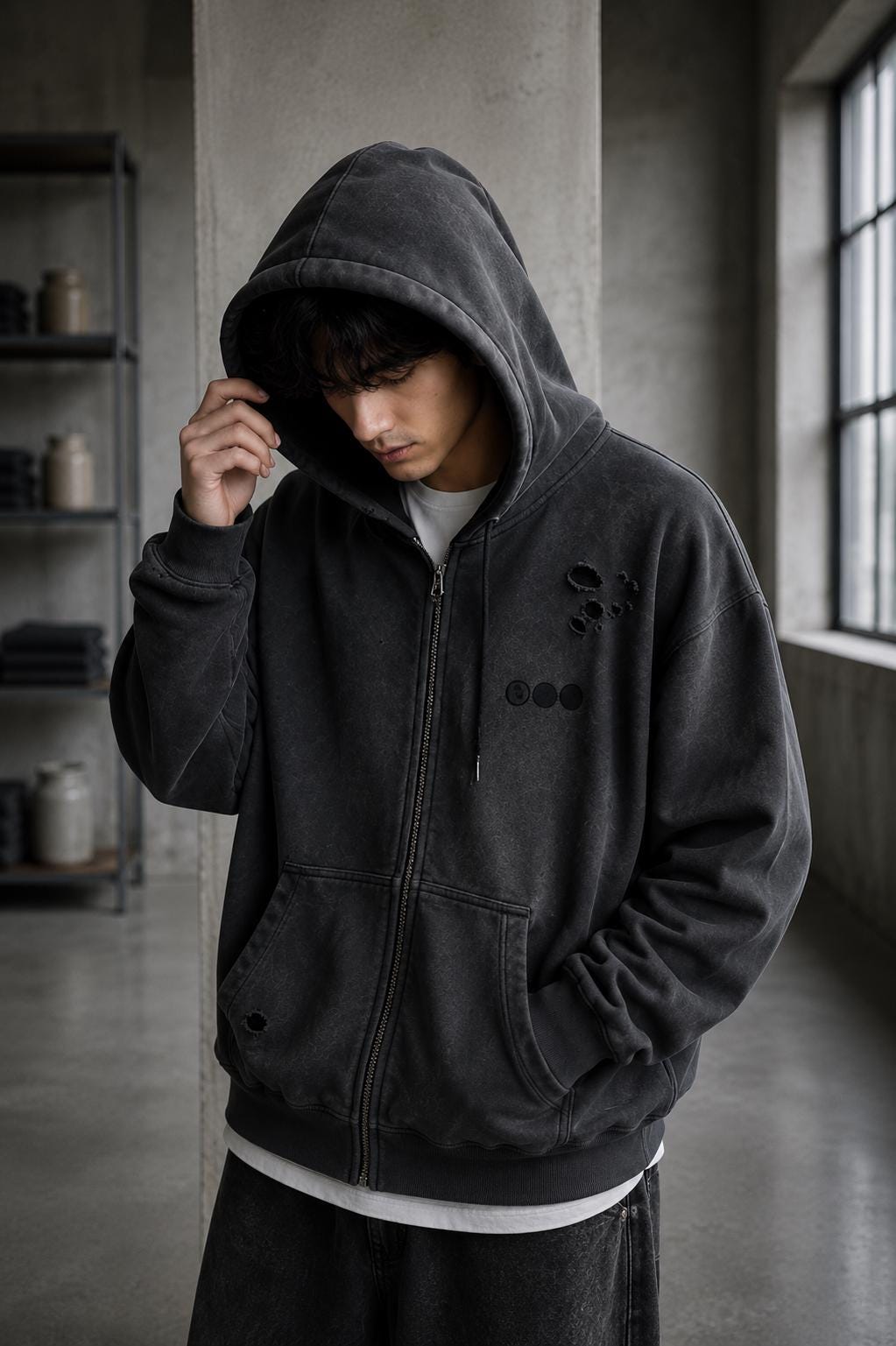 Bts hoodie - Etsy 日本