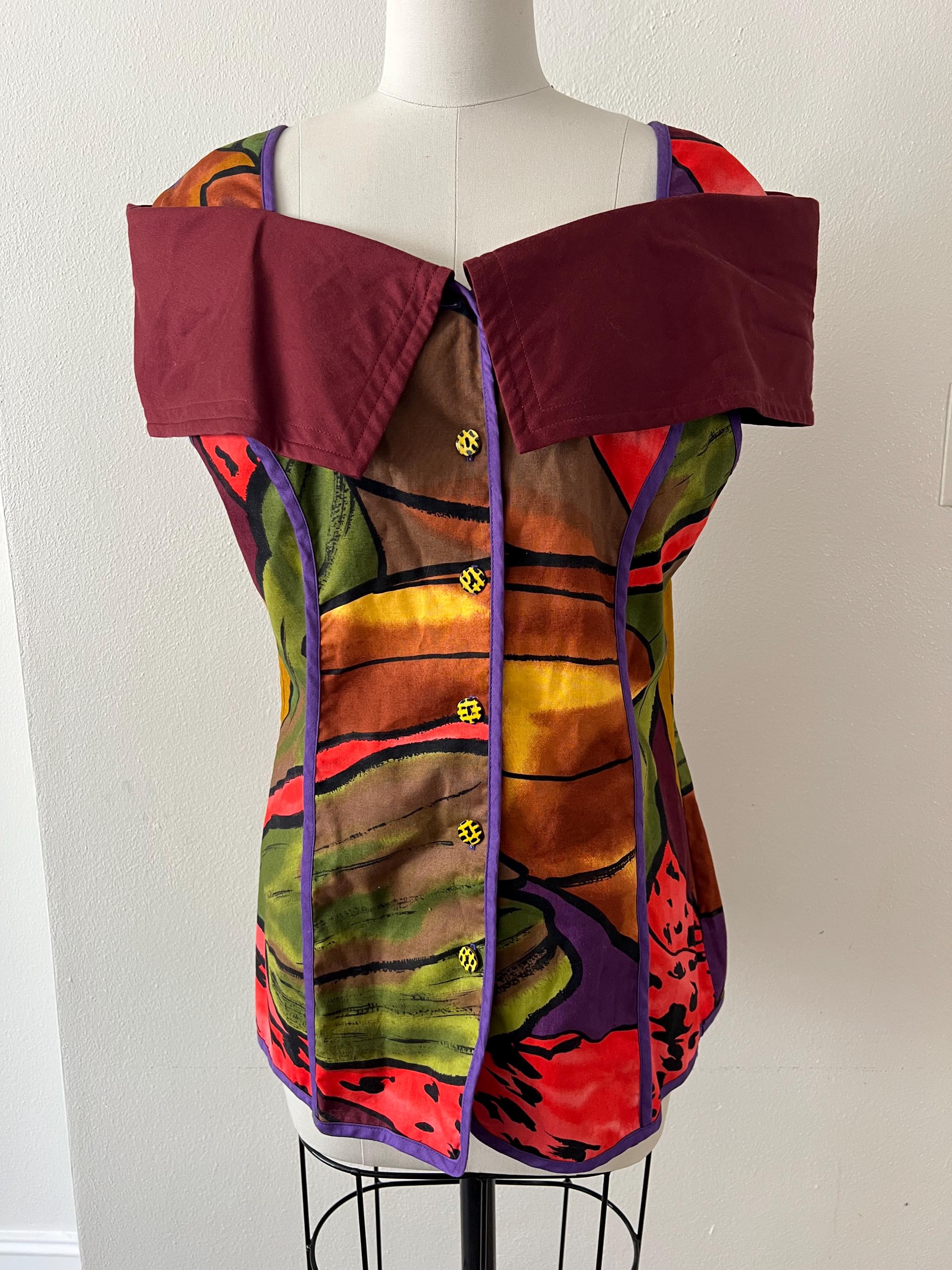 Jeanne marc - Etsy 日本
