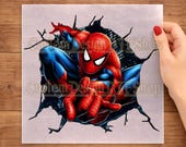 Item uit deze shop