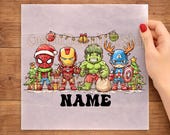 Item uit deze shop