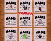 Item from this shop