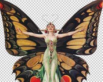 il_340x270.2324281973_n2t7.jpg