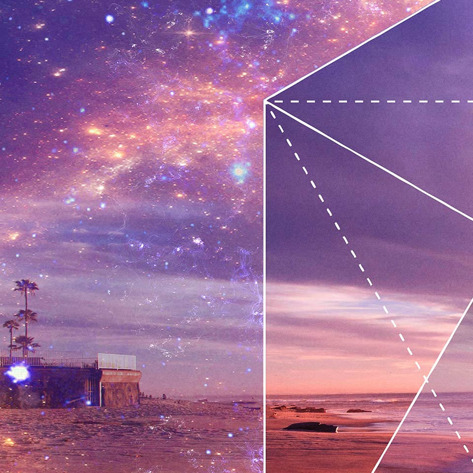 Sacred Geometry Printable Wall Art Instant Download Mandala - Etsy