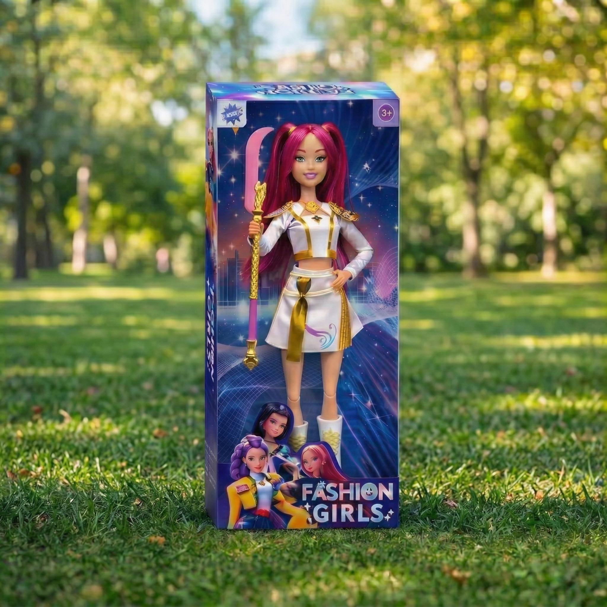 Poupée Rumi Kpop Demon Hunters Collectible Rumi Dolls Set, Rumi Toys - Etsy Australia