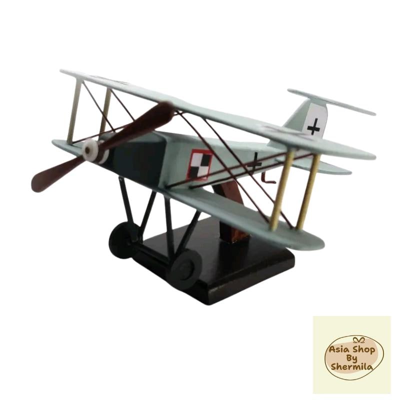 Mahogany model airplanes - Etsy 日本