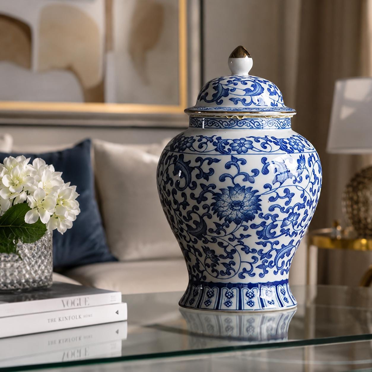 中国 花瓶」の人気商品一覧 | 安い商品を通販サイトから探す - 価格