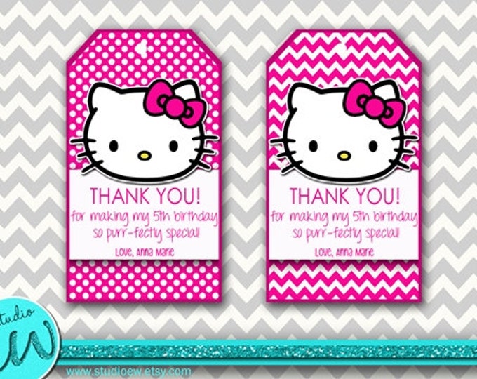 This item is unavailable Etsy