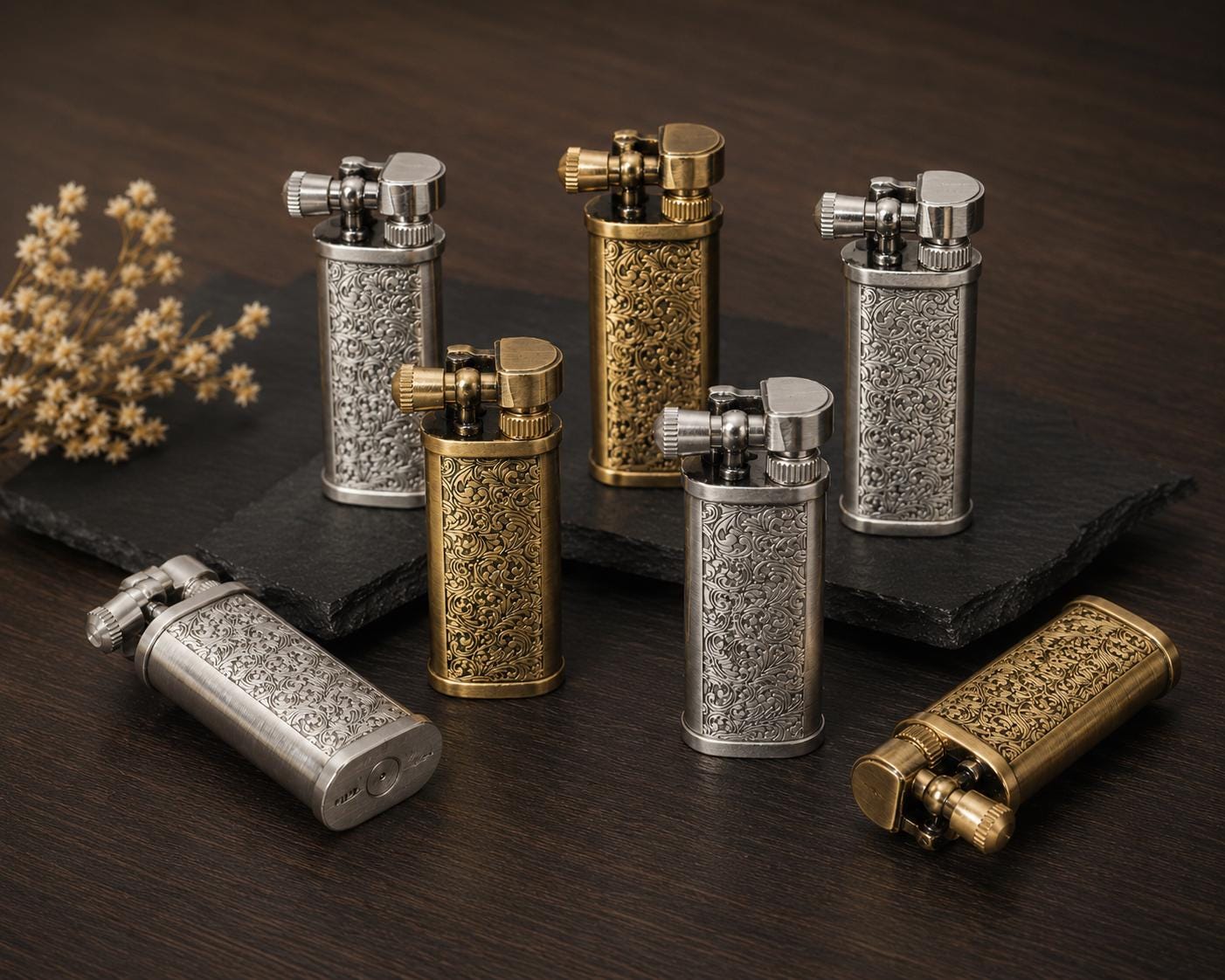 Peaky blinders lighter - Etsy 日本