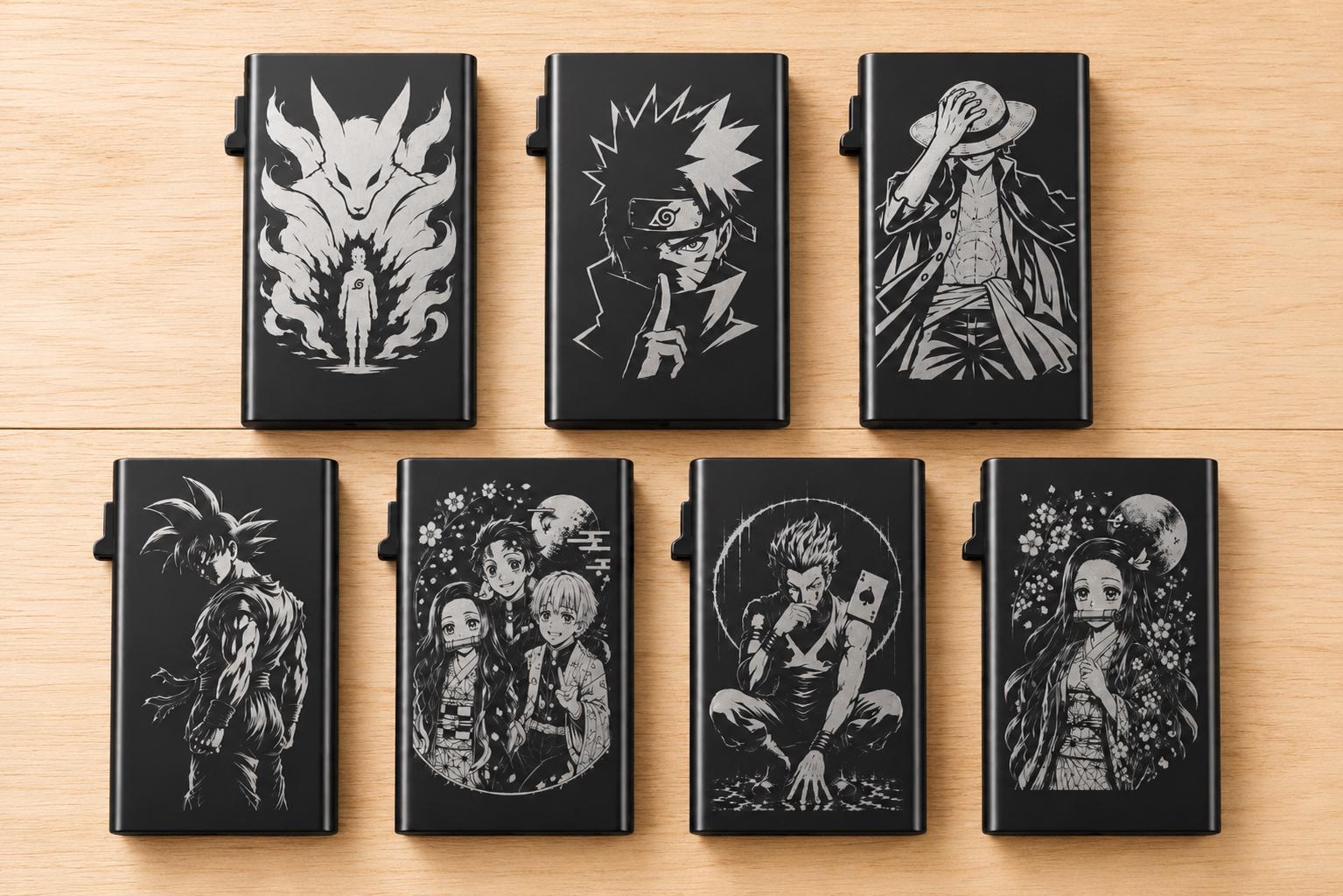 Perfect blue anime - Etsy 日本