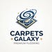 Carpets Galaxy