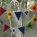 see more listings in the HAPPY BIRTHDAY BANNERS section