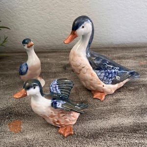 Japanese Mid Century - Etsy