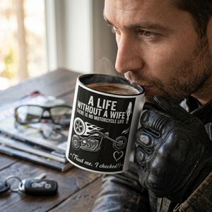 32 oz hydro flask neoprene sleeve NuRich Hydro Wide Mouth Protective Silicone Sleeve Boot Cover Accessory