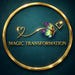 Magic Transformation