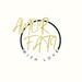 Amor Fati Global
