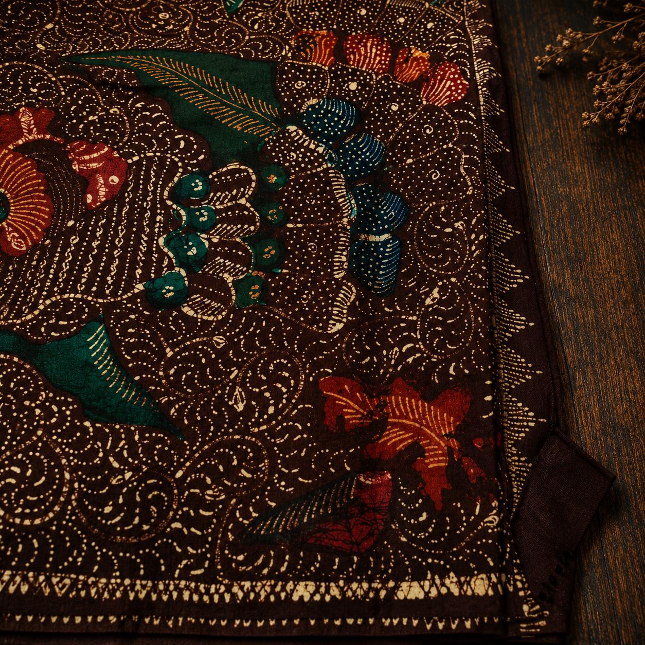 Batik tulis - Etsy 日本
