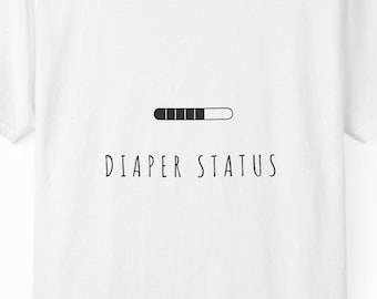 Camiseta unisex teñida en prenda