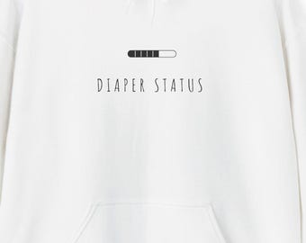 Sudadera con capucha unisex Heavy Blend™
