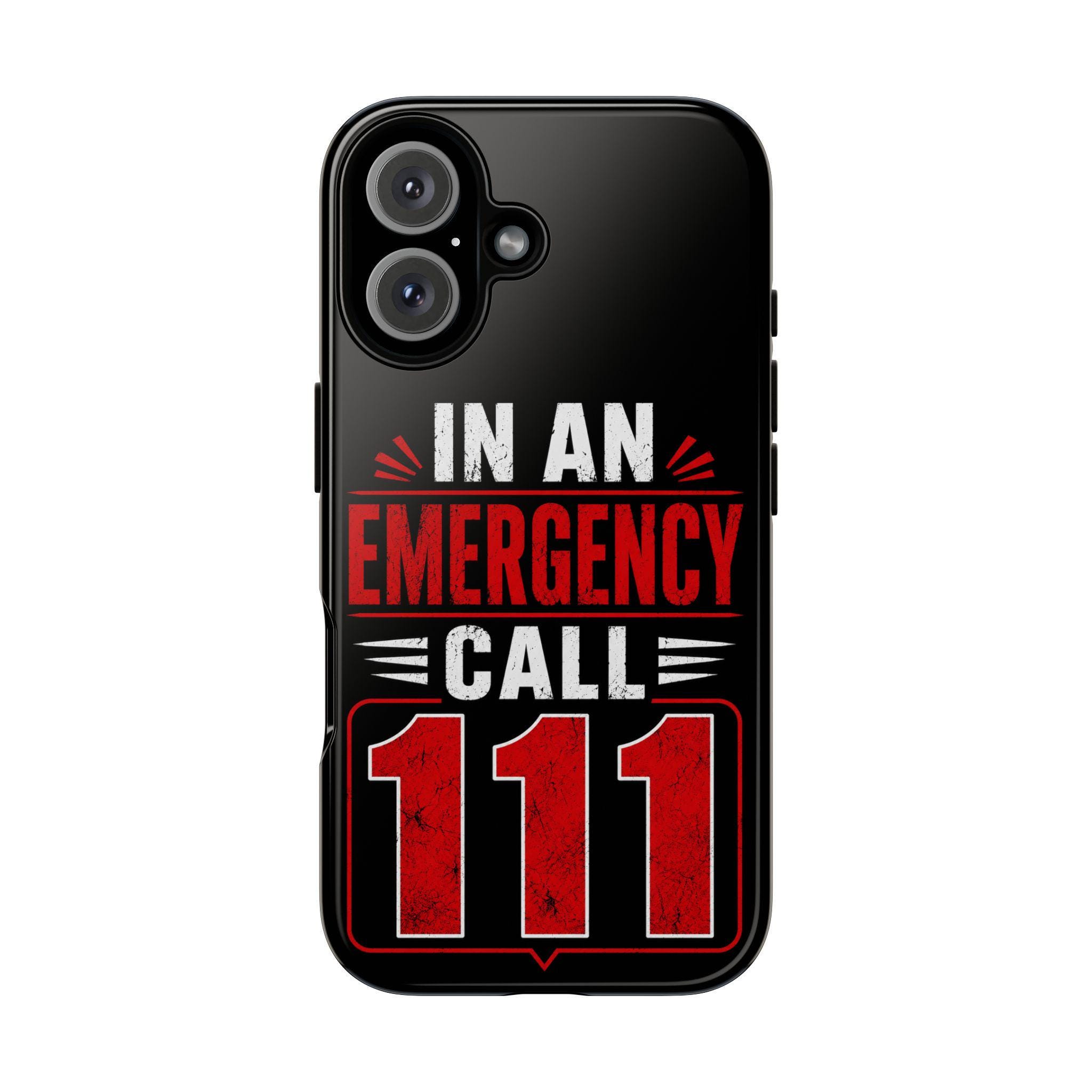 New Zealand Police - Etsy
