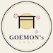 GOEMON