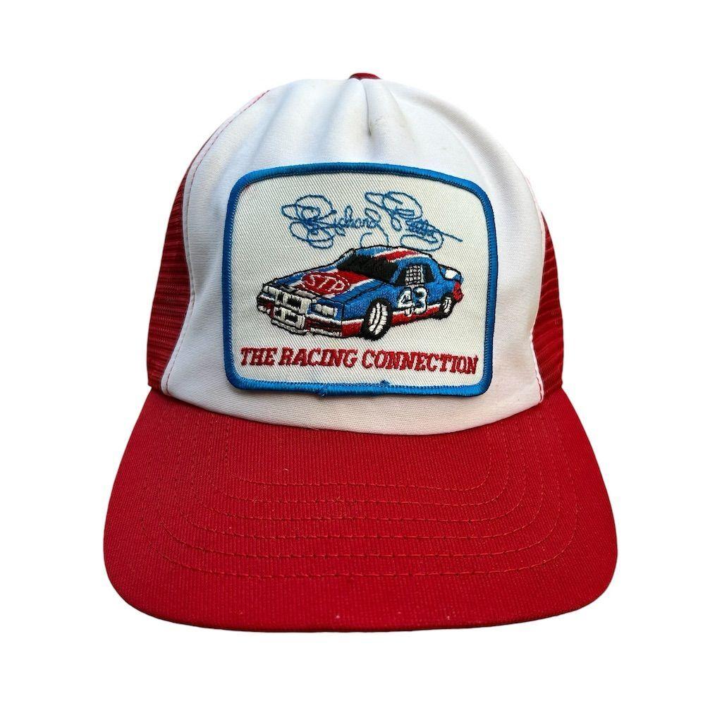 Stp hat - Etsy 日本