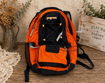 backpack travel work Personalized Laptop Spinning Reel Best Swimbait aesthetic backpack Model & Size:5230BN #10 Curved Jig Designed with the creator