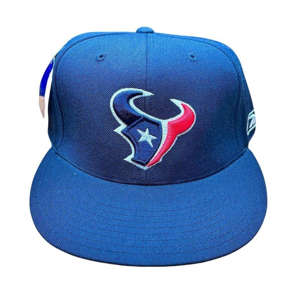 Fitted Hat 7 3/4 - Etsy